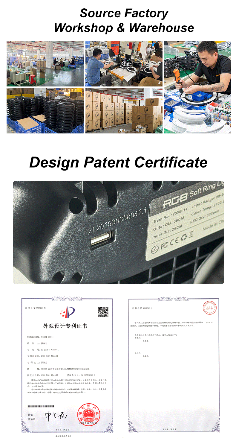 Product Details 2