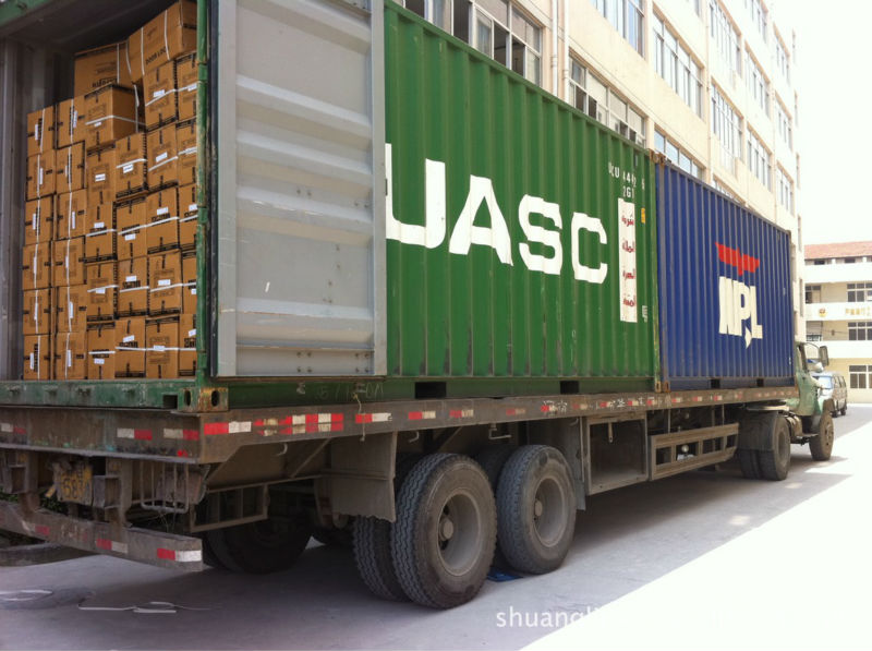 Packing Image 2