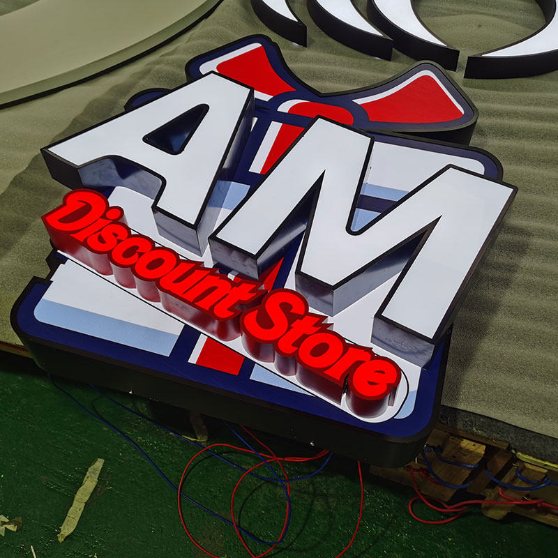 Product Showcase 1