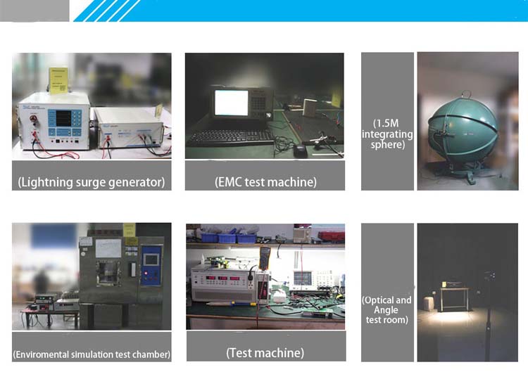Manufacturing Technique 2