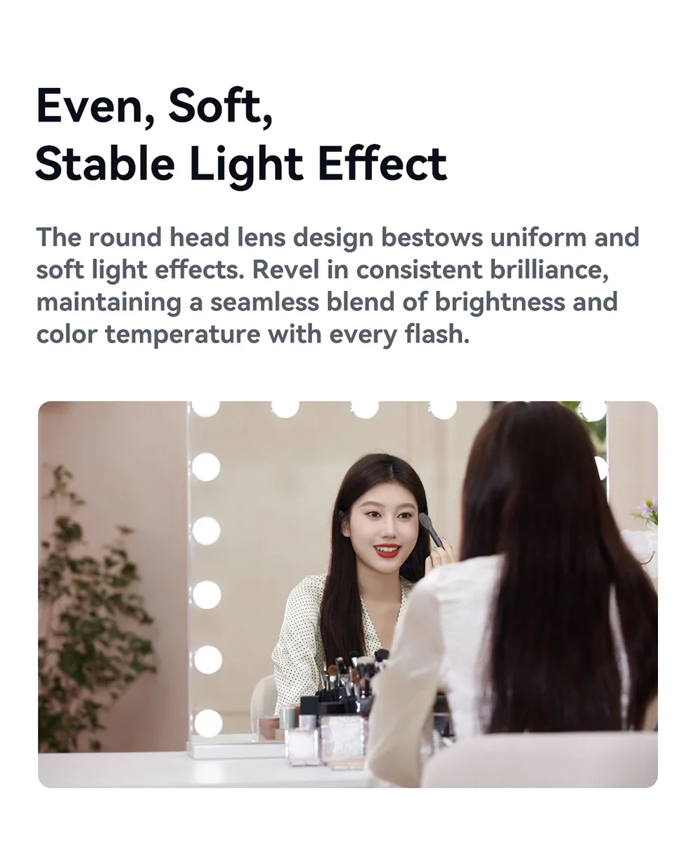 Product View 8