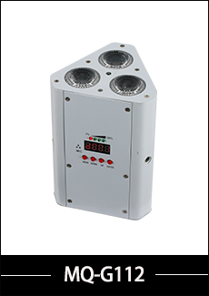 Hot sales model 2