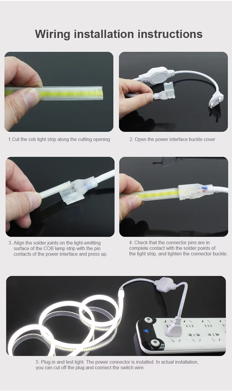 Product Details 11