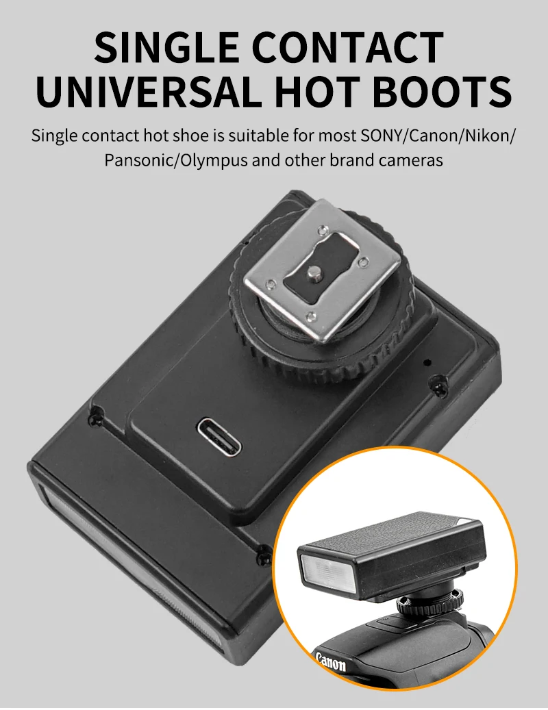 Product View 6