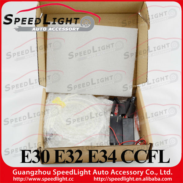 Packaging 2