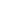 Address