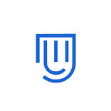 DERCHI brand emblem