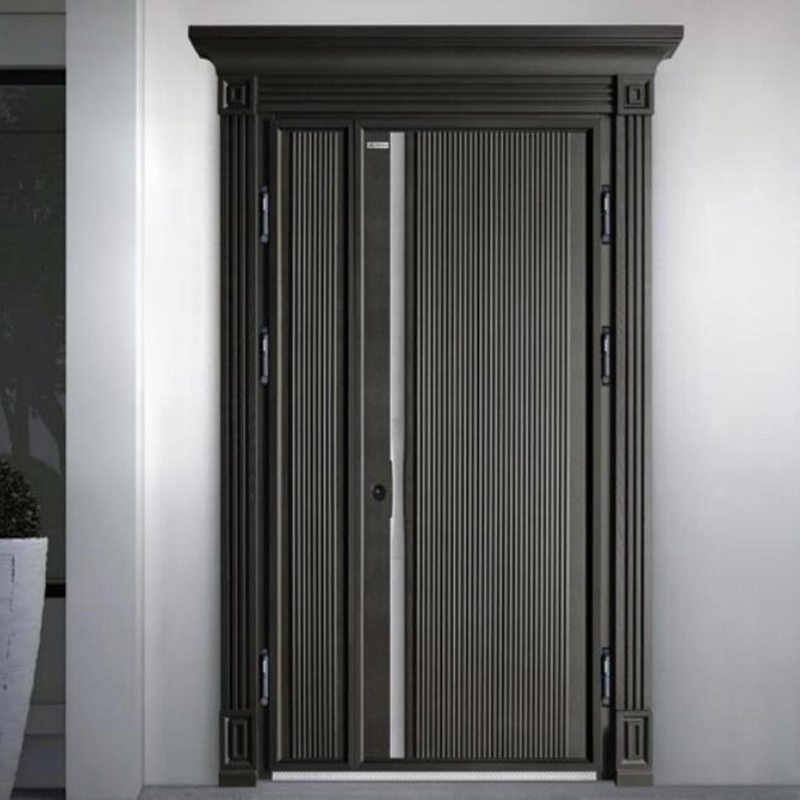 Security-Casting-Aluminum-Door-Front-Doors Main Door Designs.jpg
