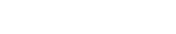 DERCHI Doors and Windows logo