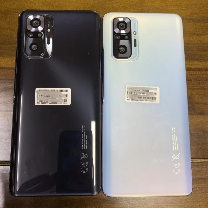 هواتف محمولة أصلية لـ Note 10 PRO 4G 6.67 بوصات 6+128GB هواتف محمولة جملة هواتف محمولة مستعملة هواتف محمولة هواتف خلوية هواتف محمولة مفتوحة هواتف محمولة ذكية