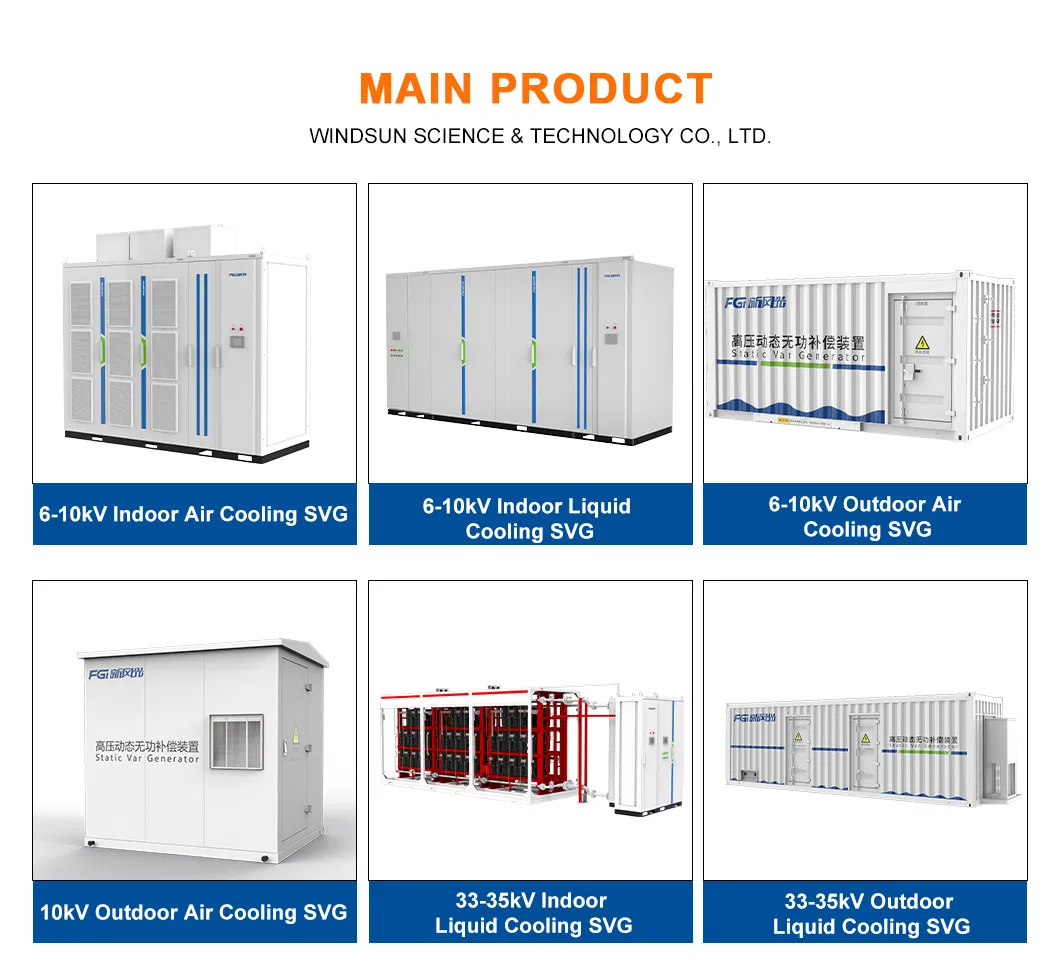 مواصفات تركيب عمودي 22kv ستاتكوم