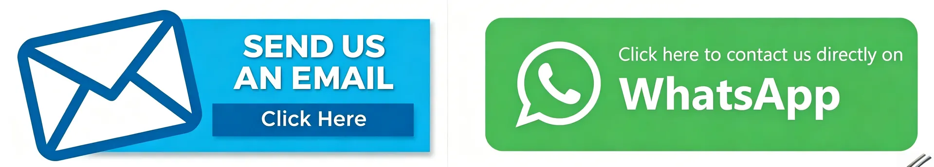معلومات إضافية