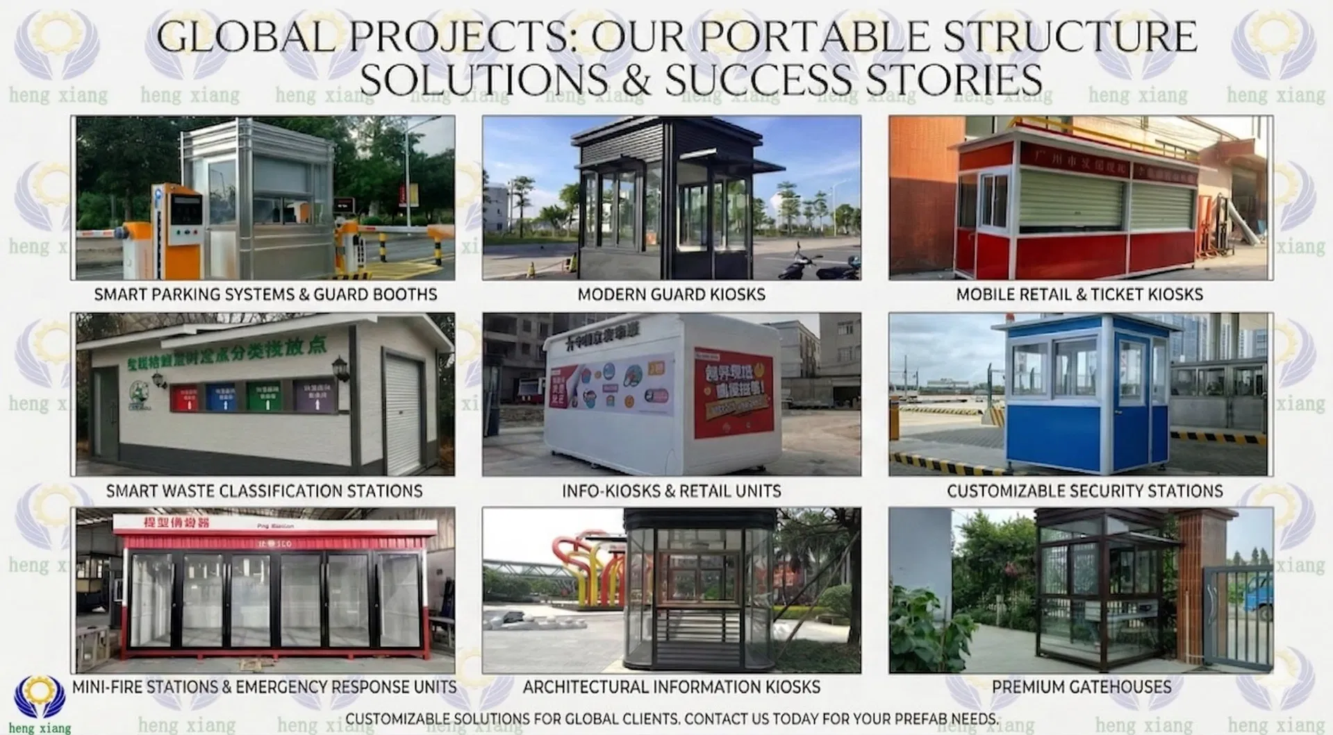 مصباح حائط بيج مخصص بإطار فولاذي تصميم عتيق لحماية المنازل وكابينة الأمن المتنقلة وكشك التذاكر