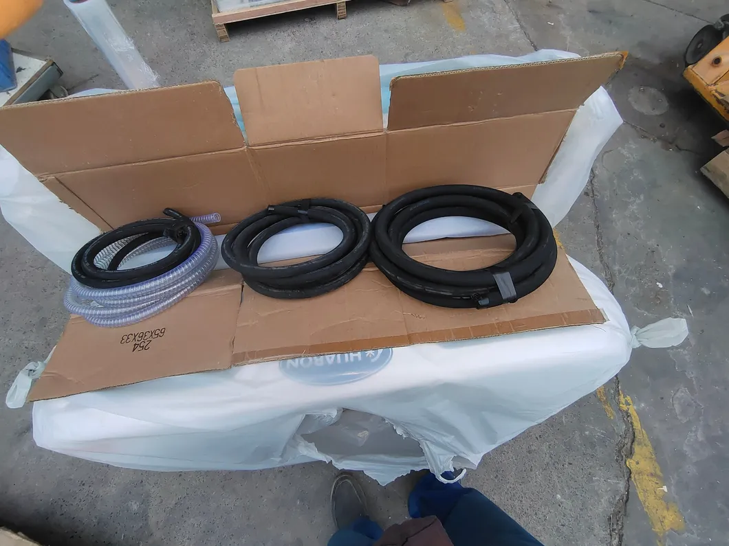 وحدة تبريد حاوية الشاحنة 12V 24V نظام تبريد محمول يعمل بالتيار المستمر للشحن