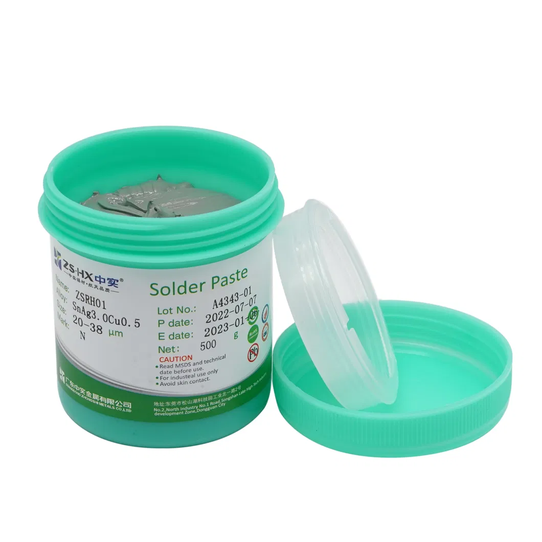 لصق اللحام 1
