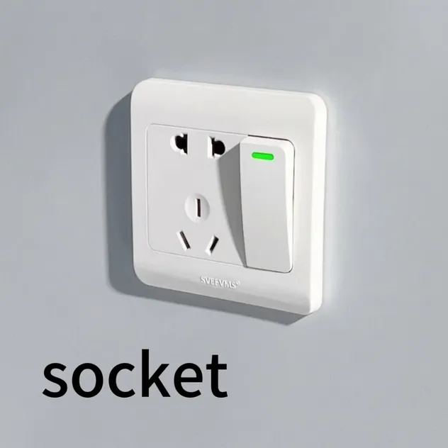 كشك أمني