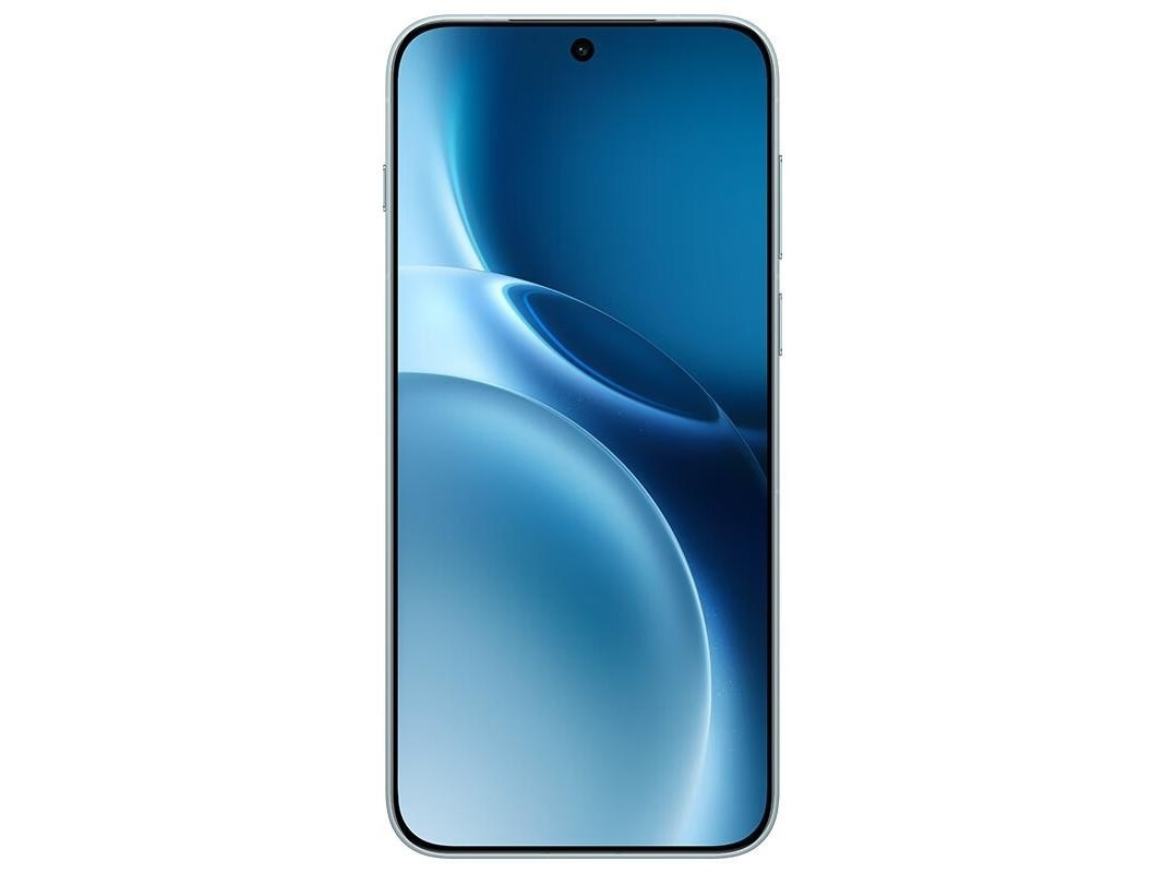 بيع ساخن 6.78 بوصة هاتف محمول X300 برو مفتوح النسخة العالمية هاتف ذكي