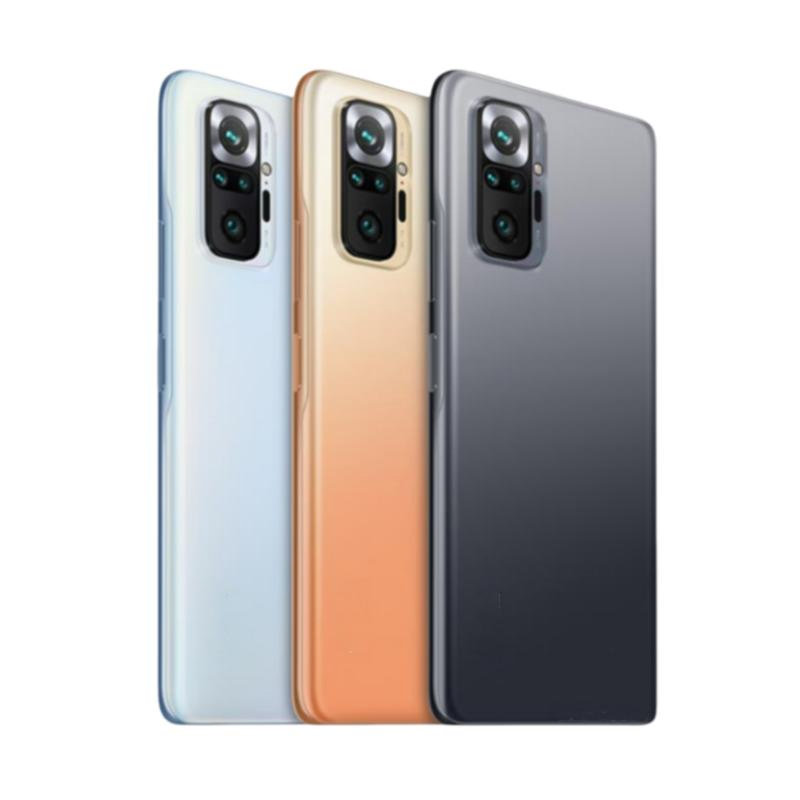 هواتف محمولة أصلية لـ Note 10 PRO 4G 6.67 بوصات 6+128GB هواتف محمولة جملة هواتف محمولة مستعملة هواتف محمولة هواتف خلوية هواتف محمولة مفتوحة هواتف محمولة ذكية