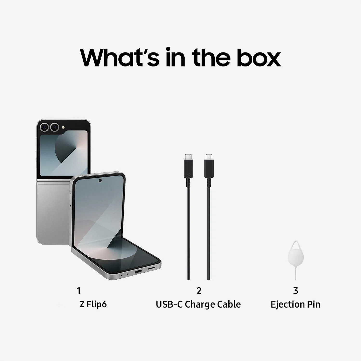 هاتف ذكي أندرويد غير مقفل للبيع بالجملة Ai Flip6