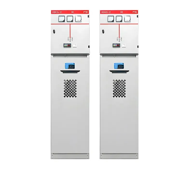 وحدة توزيع الطاقة الرئيسية المتميزة 11kv لتوزيع الطاقة بشكل موثوق