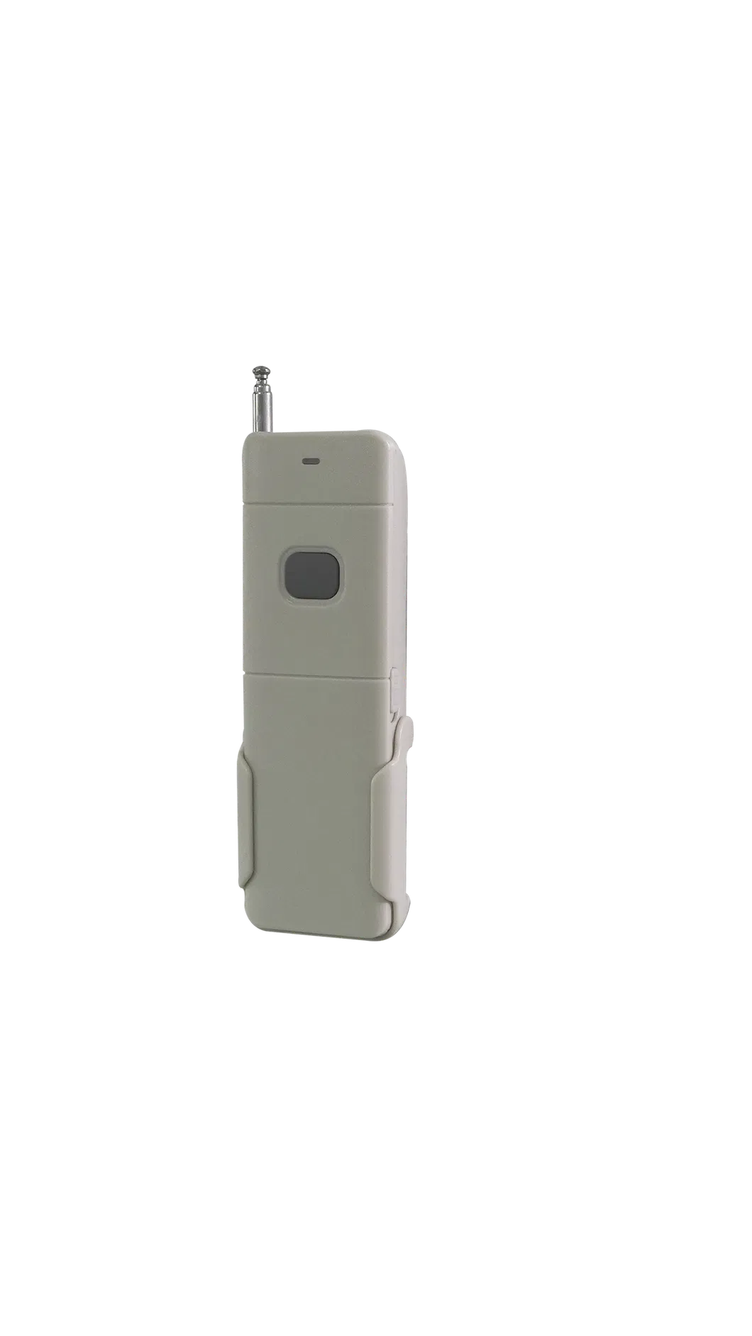 وحدة الأشعة السينية المحمولة عالية الدقة 32kw