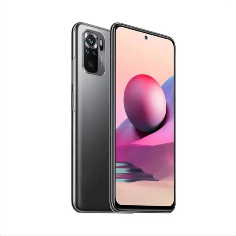 هواتف محمولة أصلية لـ Note 10 PRO 4G 6.67 بوصات 6+128GB هواتف محمولة جملة هواتف محمولة مستعملة هواتف محمولة هواتف خلوية هواتف محمولة مفتوحة هواتف محمولة ذكية