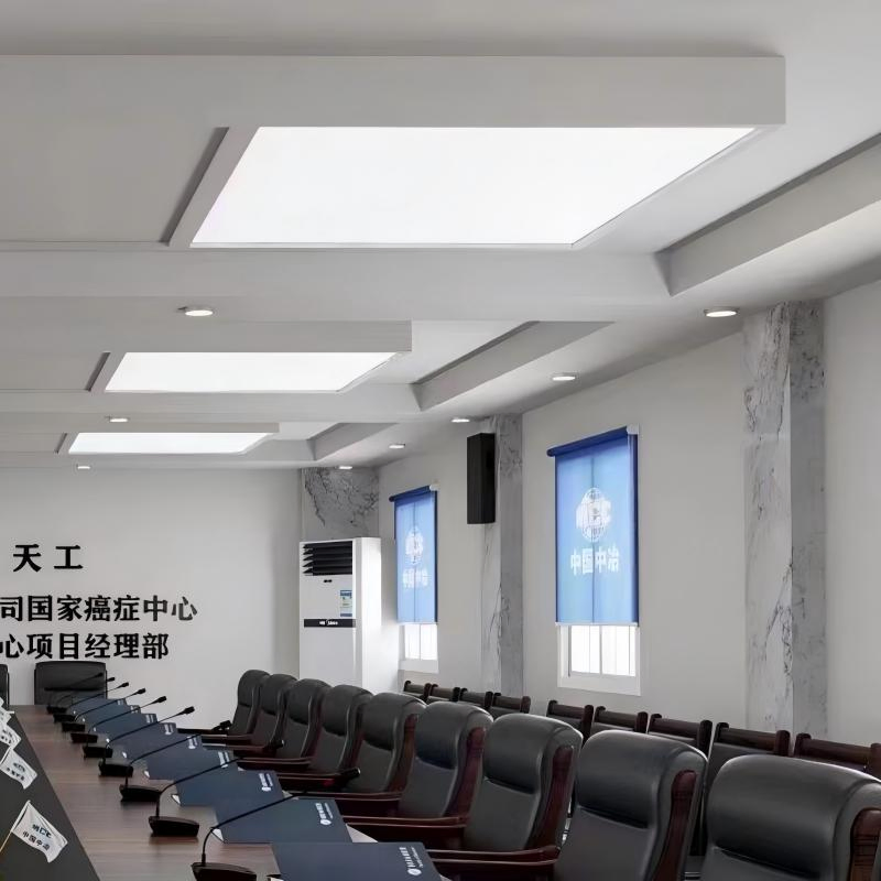 بناء حاويات حديثة متعددة الوحدات قابلة للفصل، تصميم مرن للمكاتب، السكن، والمساحات التجارية