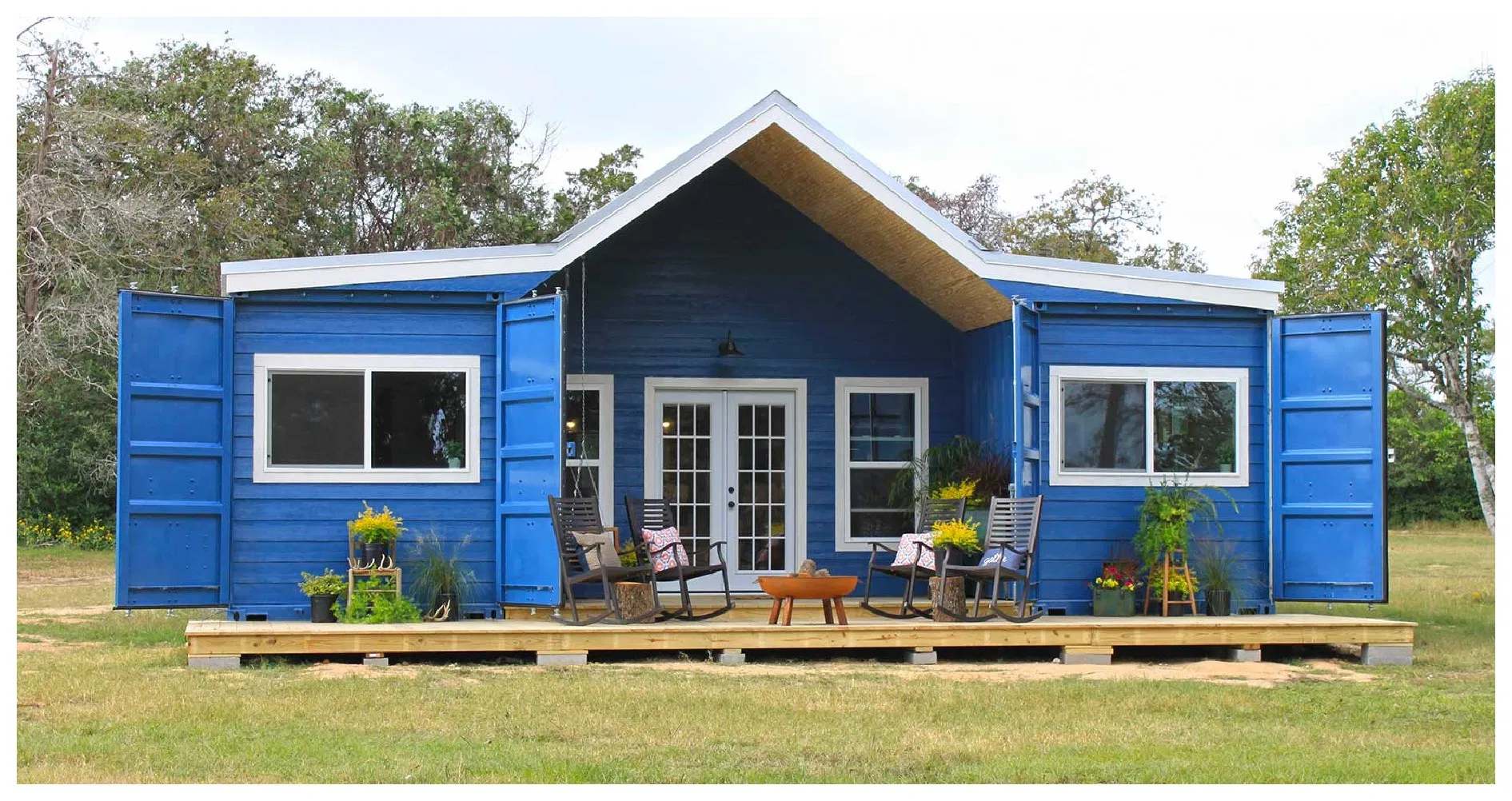 Container Design View 2