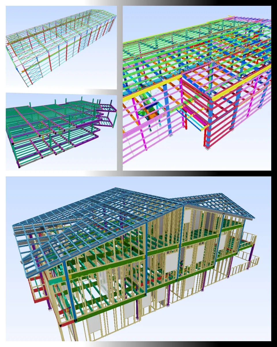 عمليات التصميم الهندسي