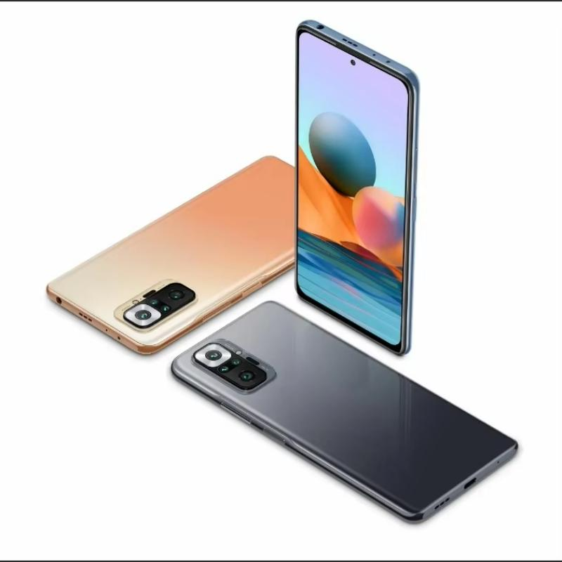 هواتف محمولة أصلية لـ Note 10 PRO 4G 6.67 بوصات 6+128GB هواتف محمولة جملة هواتف محمولة مستعملة هواتف محمولة هواتف خلوية هواتف محمولة مفتوحة هواتف محمولة ذكية