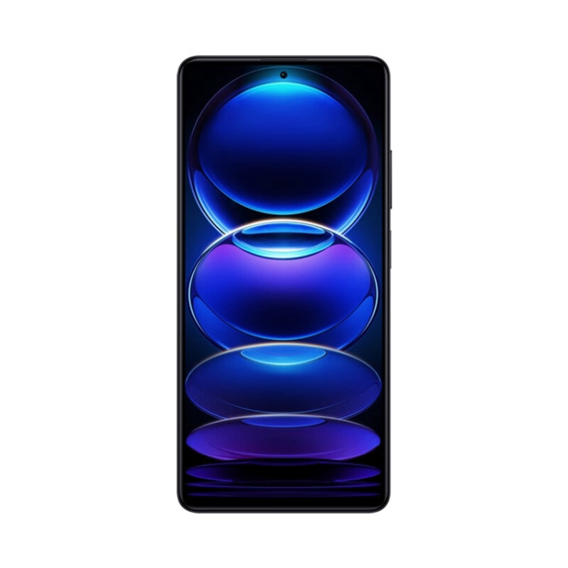 بيع الهواتف المحمولة المستعملة 5g 6GB+128GB 13 النسخة العالمية ثمانية النواة 2.6GHz هاتف ذكي مع NFC 12 برو