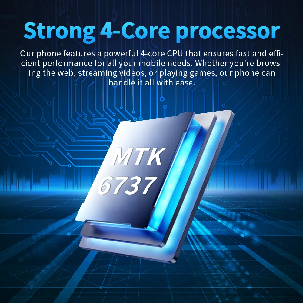 هواتف أندرويد S23 ألترا 6.8 بوصة 3+64GB هاتف ذكي