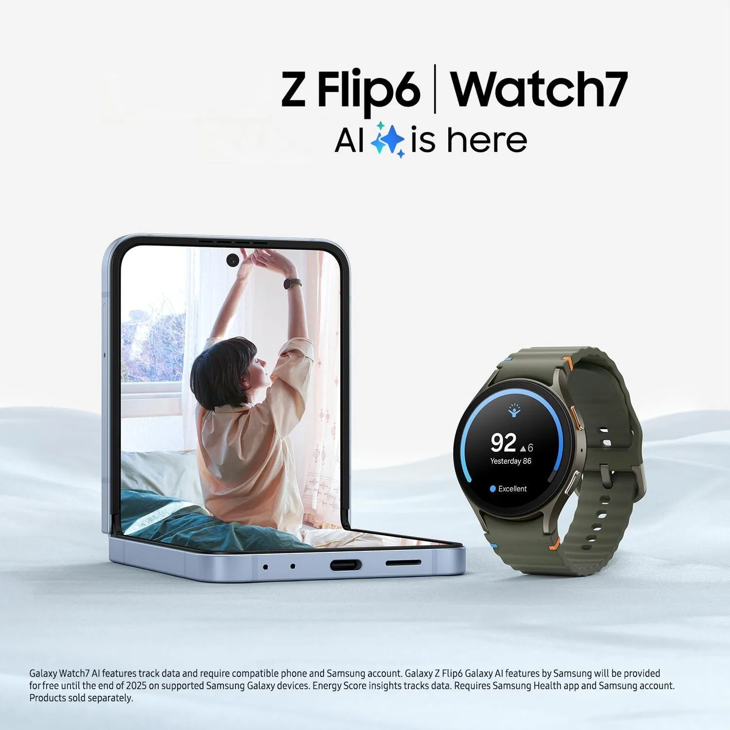 هاتف ذكي أندرويد غير مقفل للبيع بالجملة Ai Flip6