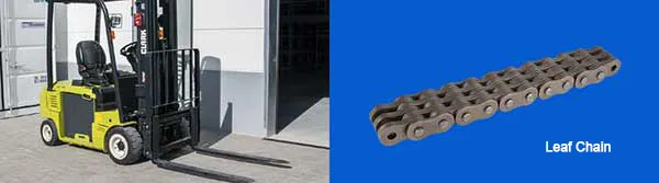 سلسلة لوحات