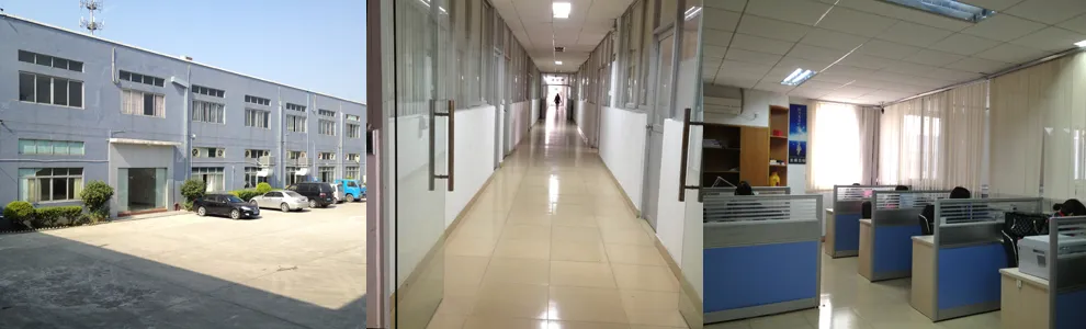 خاتم سبيكة الفولاذ المقاوم للصدأ المصقول للرجال