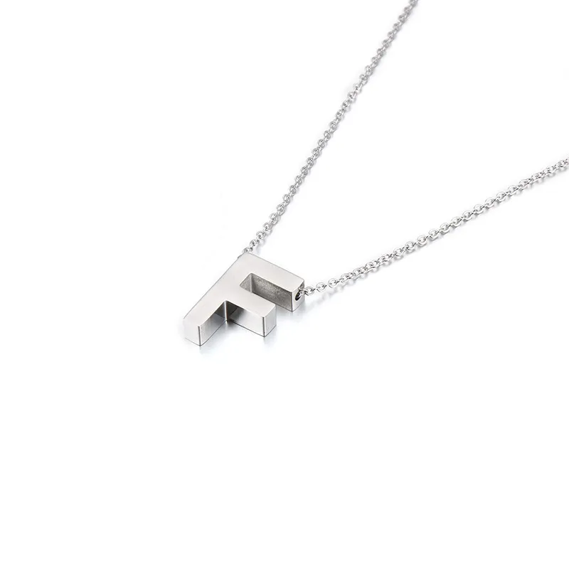 صورة المعرض