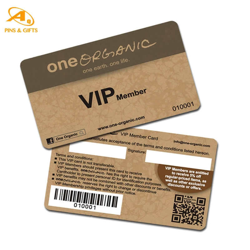 بطاقات هوية شفافة بلاستيكية مخصصة من NXP مصنوعة من PVC مع تقنية NFC 5K وبطاقات RFID وبطاقات ائتمان مسبقة الدفع وبطاقات ذكية RFID وبطاقات شريط مغناطيسي
