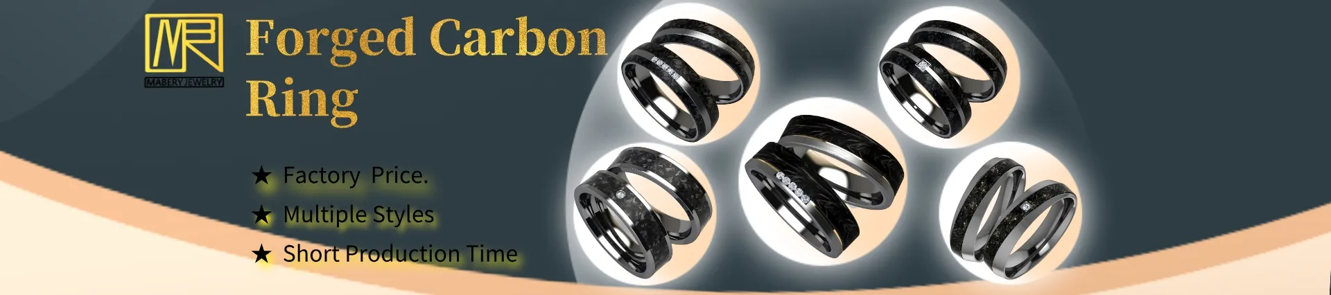 Product Banner