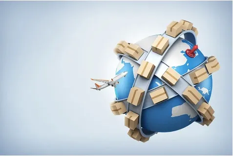 Shipping