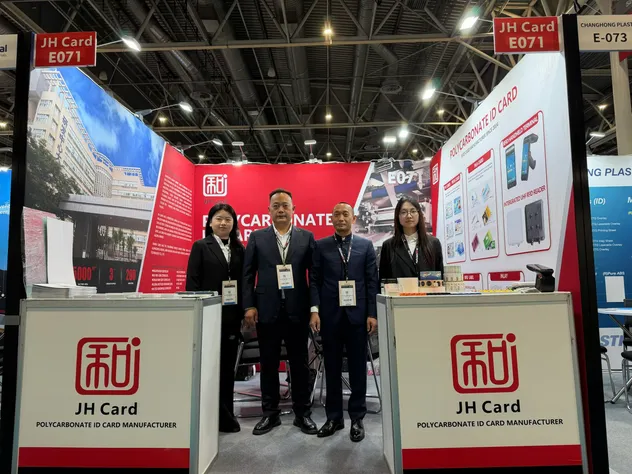معرض باريس