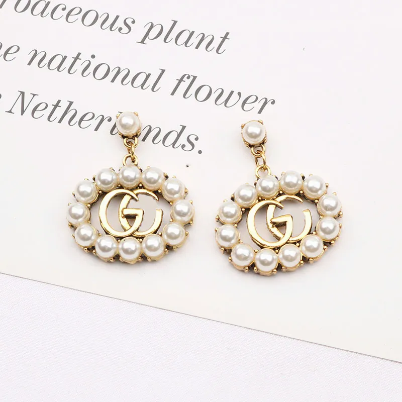 وصف المنتج 2