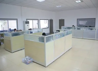 خاتم ماسي أنيق بتصميم فريد للنساء