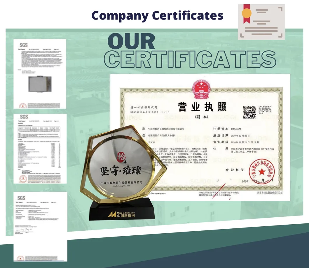 سوار فضي من الفولاذ المقاوم للصدأ مع خرز قابل للتعديل للنساء، مجوهرات عصرية مع تعليقات Esg13383