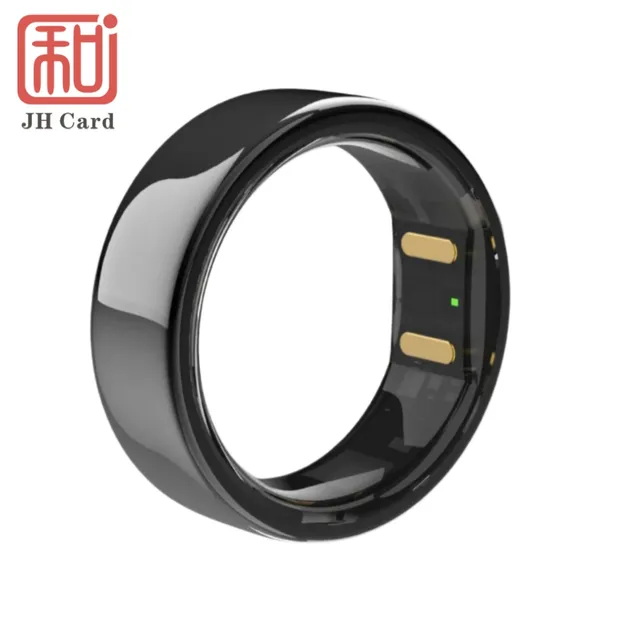 خاتم RFID الذكي الأكثر مبيعًا للتحكم في الوصول عبر الهاتف المحمول باستخدام NFC