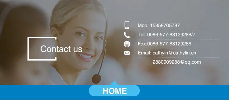 خط إنتاج حلقات المنديل