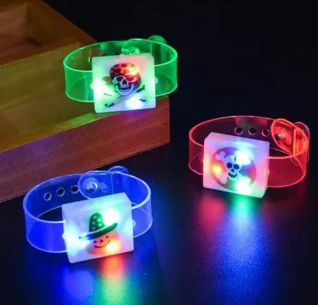 وصف سوار LED