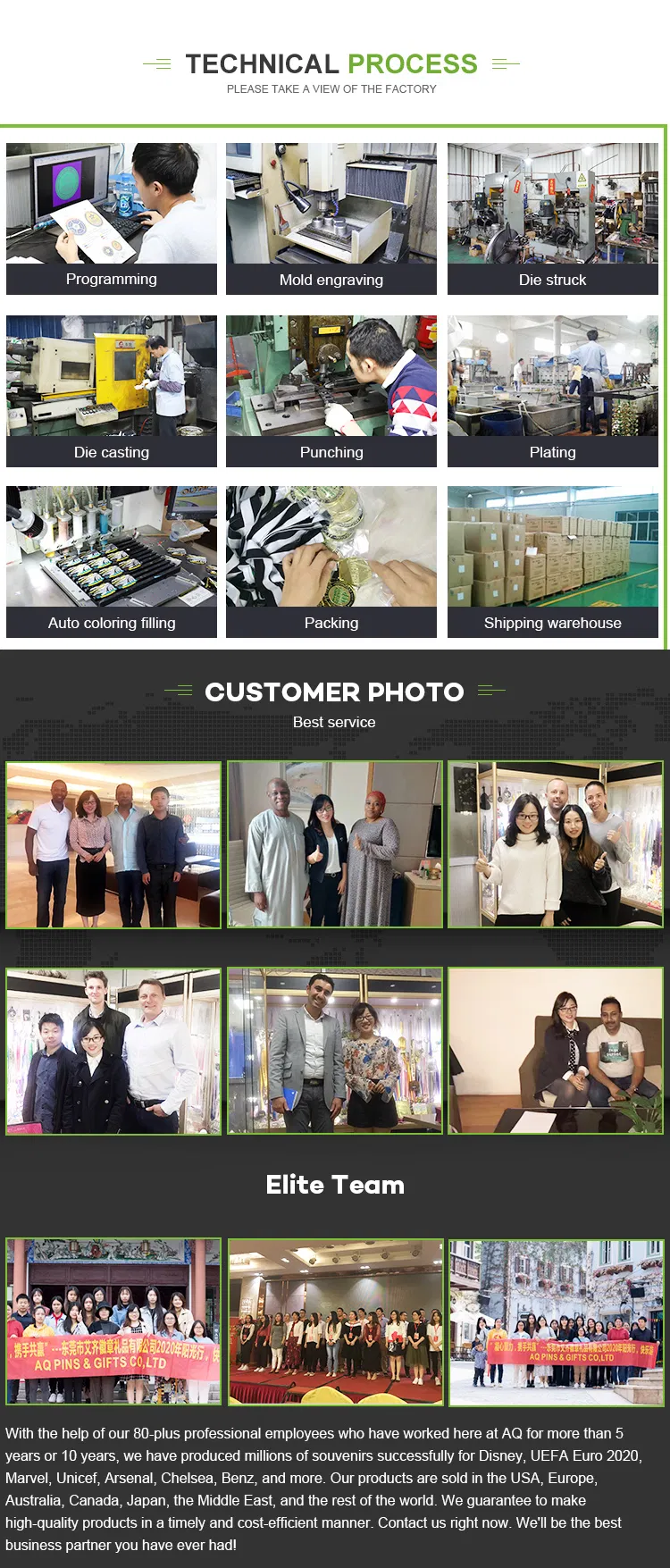إكسسوارات ساعة توربيون من الأزياء، إكسسوارات رجالية، مشبك معدني على شكل X، أزرار أكمام معدنية أنيقة من النحاس للرجال، مشبك ربطة عنق