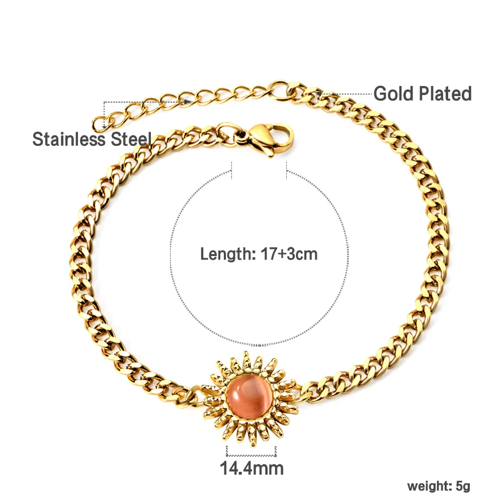 سوار موضة