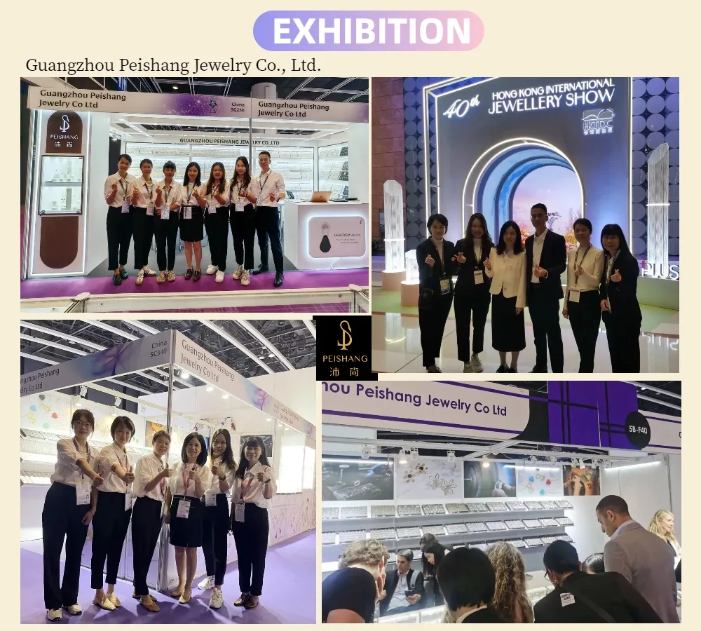 فريق فحص الجودة