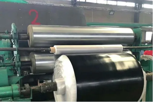 حصيرة دائرية مطاطية مضادة للانزلاق من PVC للأرضيات للاستخدام في المرآب للأحذية والأرائك وحقائب التنجيد ومقاعد السيارات
